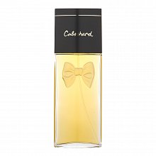 Gres Cabochard (2019) Eau de Parfum for women 100 ml