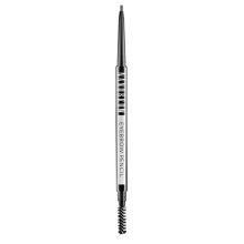 Nanobrow Eyebrow Pencil pincel para cejas Light Brown 1 g