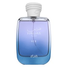 Rasasi Hawas Ice Eau de Parfum férfiaknak 100 ml