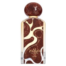 Lattafa Hayaatim Eau de Parfum uniszex 100 ml