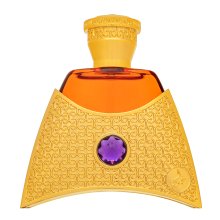 Khadlaj Aaliya Ulei parfumat femei 27 ml
