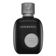 Khadlaj 25 Experience Eau de Parfum unisex 100 ml