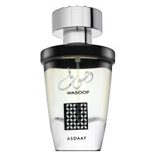 Asdaaf Wasoof Eau de Parfum uniszex 100 ml