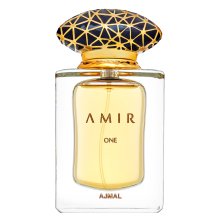 Ajmal Amir One Eau de Parfum unisex 50 ml