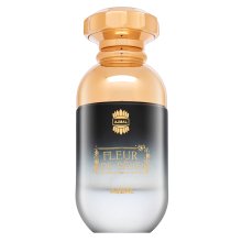 Ajmal Fleur De Reve parfémovaná voda unisex 90 ml