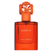 Swiss Arabian Amber 07 Парфюмна вода унисекс 50 ml