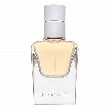 Hermes Jour d´Hermes - Refillable Eau de Parfum voor vrouwen 30 ml