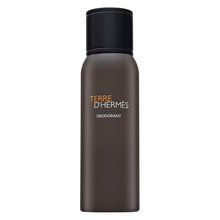 Hermès Terre D'Hermes spray dezodor férfiaknak 150 ml