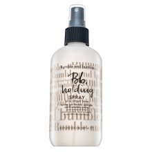 Bumble And Bumble BB Holding Spray Styling spray for volume and strengthening hair 250 ml