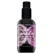 Bumble And Bumble BB Save The Day Daytime Protective Repair Fluid protective serum for damaged hair 95 ml