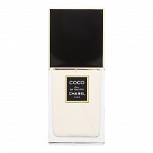 Chanel Coco Eau de Toilette voor vrouwen 50 ml