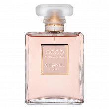 Chanel Coco Mademoiselle Eau de Parfum for women 100 ml