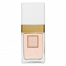 Chanel Coco Mademoiselle Eau de Parfum for women 35 ml