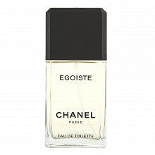 Chanel Egoiste Eau de Toilette for men 100 ml