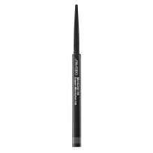 Shiseido MicroLiner Ink 02 Brown молив за очи 0,08 g