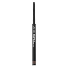 Shiseido MicroLiner Ink 03 Plum молив за очи 0,08 g