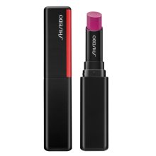 Shiseido ColorGel LipBalm 109 Wisteria Voedende lippenstift met hydraterend effect 2 g