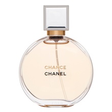 Chanel Chance Eau de Parfum voor vrouwen 35 ml