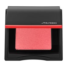Shiseido POP PowderGel Eye Shadow fard ochi 11 Waku-Waku Pink 2,5 g