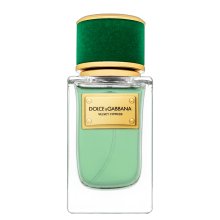 Dolce & Gabbana Velvet Cypress Eau de Parfum uniszex 50 ml