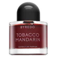 Byredo Tobacco Mandarin tiszta parfüm uniszex 50 ml