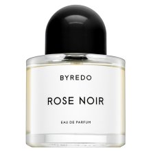 Byredo Rose Noir woda perfumowana unisex 100 ml