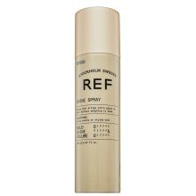 REF Shine Spray N°050 hajformázó spray fényes hajért 150 ml