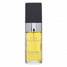 Chanel Pour Monsieur Eau de Toilette para hombre 100 ml