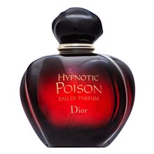 Dior (Christian Dior) Hypnotic Poison Eau de Parfum Парфюмна вода за жени 100 ml
