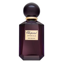Chopard Imperiale Iris Malika Eau de Parfum nőknek 100 ml