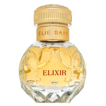 Elie Saab Elixir Eau de Parfum femei 30 ml
