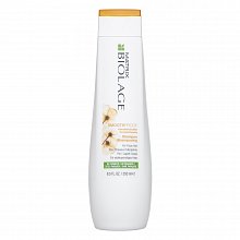 Matrix Biolage Smoothproof Shampoo shampoo for unruly hair 250 ml