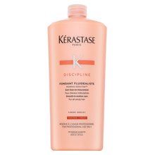 Kérastase Discipline Fondant Fluidealiste conditioner for unruly hair Smooth-in-Motion Care 1000 ml
