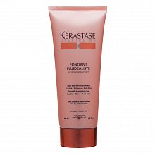 Kérastase Discipline Fondant Fluidealiste conditioner for unruly hair Smooth-in-Motion Cream 200 ml