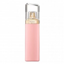 Hugo Boss Ma Vie Pour Femme Eau de Parfum para mujer 50 ml