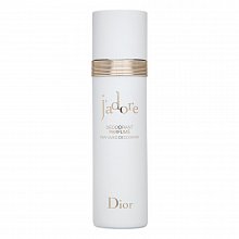 Dior (Christian Dior) J'adore Deospray for women 100 ml