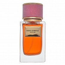 Dolce & Gabbana Velvet Love parfémovaná voda pro ženy 50 ml