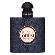Yves Saint Laurent Black Opium Парфюмна вода за жени 50 ml