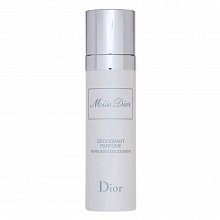 Dior (Christian Dior) Miss Dior Deospray para mujer 100 ml