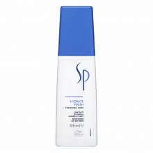 Wella Professionals SP Hydrate Finish Finishing Care Leave-in hair treatment for dry hair 125 ml