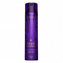 Kérastase Couture Styling Laque Couture hair spray for middle fixation 300 ml