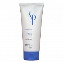 Wella Professionals SP Hydrate Conditioner conditioner for dry hair 200 ml
