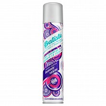 Batiste Dry Shampoo Plus Heavenly Volume dry shampoo for hair volume 200 ml