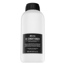 Davines OI Conditioner nourishing conditioner for all hair types 1000 ml