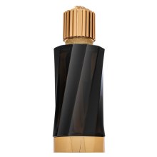 Versace Tabac Imperial Eau de Parfum uniszex 100 ml