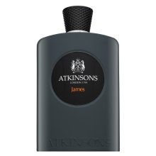 Atkinsons James Eau de Parfum da uomo 100 ml