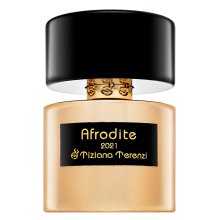 Tiziana Terenzi Afrodite tiszta parfüm uniszex 100 ml