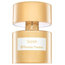 Tiziana Terenzi Sirrah čistý parfém unisex 100 ml