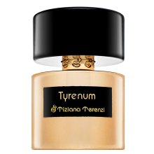 Tiziana Terenzi Tyrenum Parfüm unisex 100 ml
