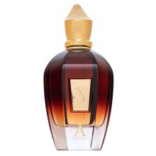 Xerjoff Alexandria II Eau de Parfum uniszex 100 ml